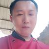 聂大厨乡厨喜宴头像