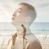 AI『全』世界头像