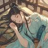 丫丫养生头像