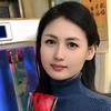 泉城丽姐自媒体头像