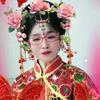 王玉平头像