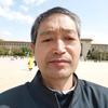 云淡风轻头像