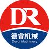 德睿工业科技集团头像