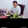 开州微传播头像
