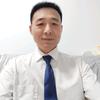 宇宙中心。头像