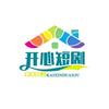 yuyanshixinl头像