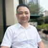 何里•亨利头像
