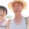 大叔51828620142头像