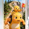 森俊工具头像