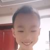 搜哦俩仨7k7k7破咯是老婆是咯破例多哈头像