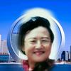 庄主头像