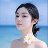 乔静儿💞 ໌້ᮨ头像