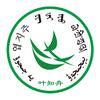 叶知舟图书头像