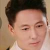 木岗久久乐队一条龙服务头像