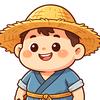 静静探索日记头像