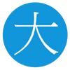 大海资源头像