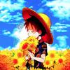 依旧小瑞♚头像