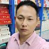 天天向上，李哥头像