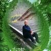佛🐲慧头像