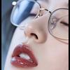 小花猫头像
