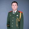 乖乖的诺言头像