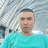 牛气冲天🔥《传播国学文化》头像