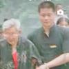 烈焰战神头像