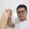 冷血无心KVX头像