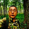 大山里的柒柒头像