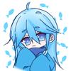 闲鱼_La2yF头像