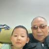 孤雁头像