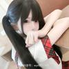 一小只。🐶😇头像