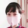 麦雅糖头像