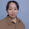 四川容姐头像