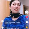 芳姐头像