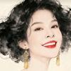 潇湘辉子头像