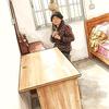 农村爆笑日常头像