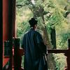 焱器道人头像