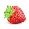 懵逼草莓🍓头像