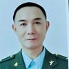 陈怀恩:中国CVTV特聘教授画家. pa头像