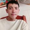 忘掉过去重新在来头像