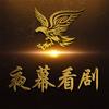 夜幕看剧头像