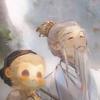 一分钟纪事头像