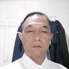 用户3565698606287头像