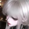 ℳ༒嘉慧❀小思佳ꕥ༊ღ头像