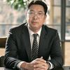 qwer明天会更好西文传媒有限公司张永新头像