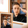 退役女军人★许凤娟实话实说头像