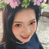 娟子纪实故事(19:30)头像