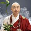 成从东头像