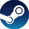 Steam游戏资讯头像